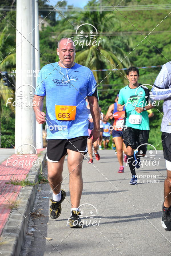 Buy your photos of the event4� Corrida Ma��nica Cidade de Vit�ria on Fotop