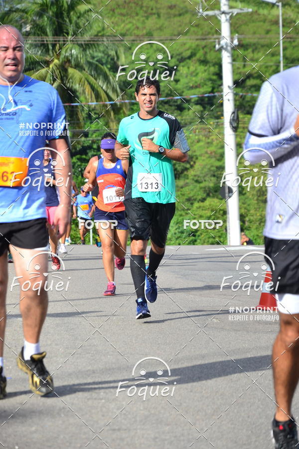 Buy your photos of the event4� Corrida Ma��nica Cidade de Vit�ria on Fotop