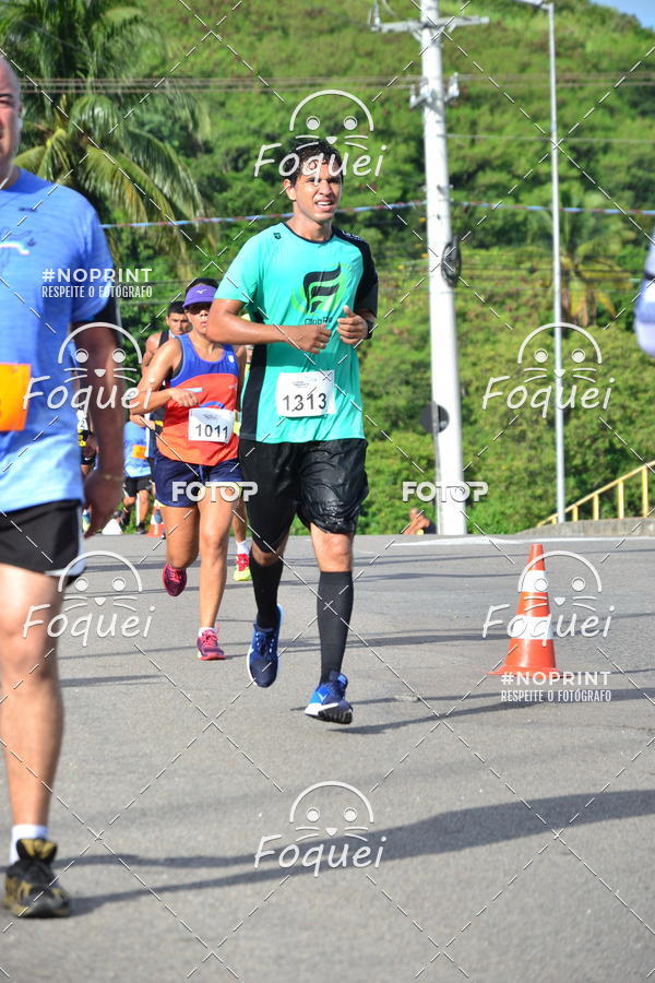 Buy your photos of the event4� Corrida Ma��nica Cidade de Vit�ria on Fotop