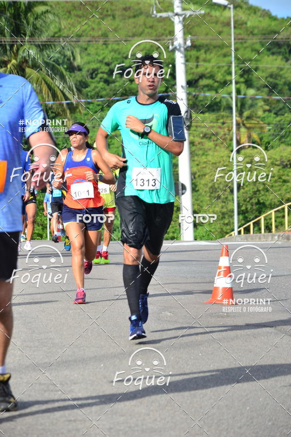 Buy your photos of the event4� Corrida Ma��nica Cidade de Vit�ria on Fotop