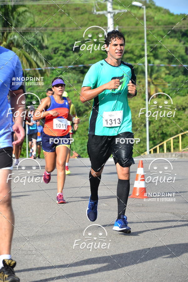 Buy your photos of the event4� Corrida Ma��nica Cidade de Vit�ria on Fotop