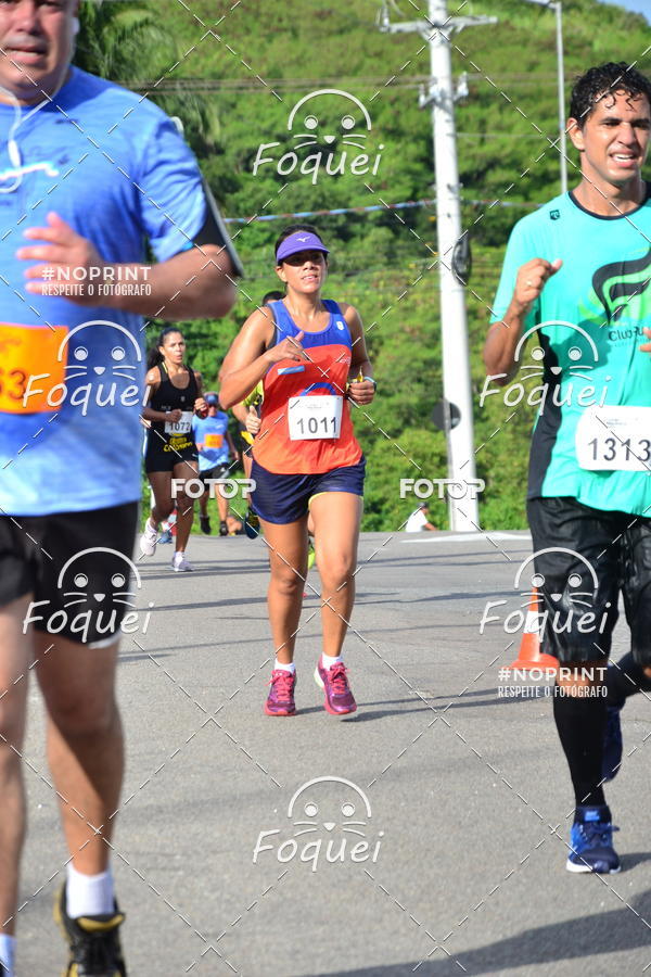 Buy your photos of the event4� Corrida Ma��nica Cidade de Vit�ria on Fotop