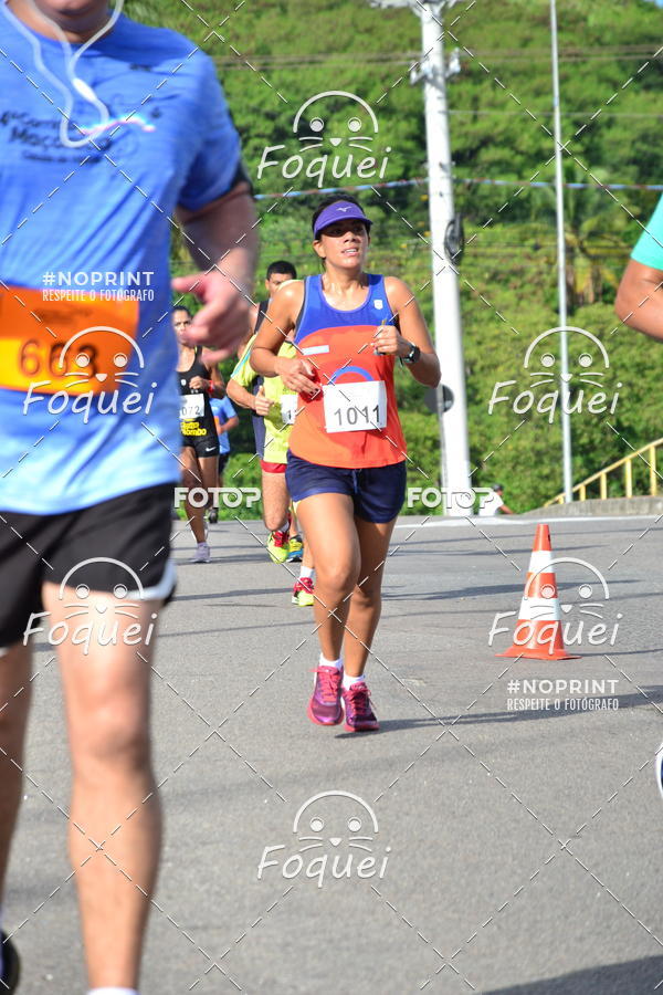 Buy your photos of the event4� Corrida Ma��nica Cidade de Vit�ria on Fotop