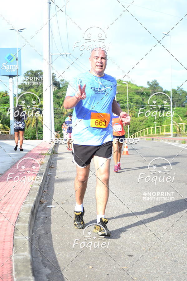 Buy your photos of the event4� Corrida Ma��nica Cidade de Vit�ria on Fotop