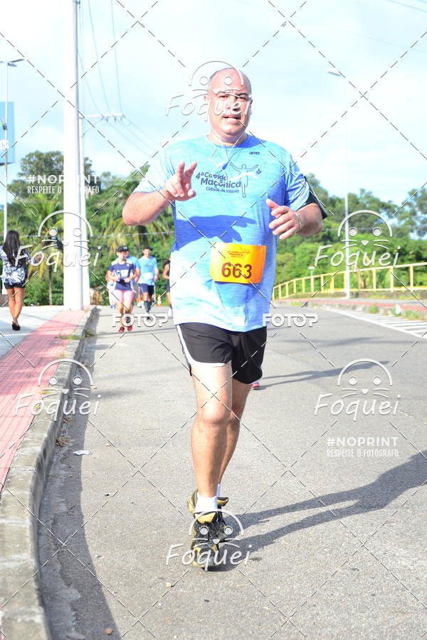 Buy your photos of the event4� Corrida Ma��nica Cidade de Vit�ria on Fotop