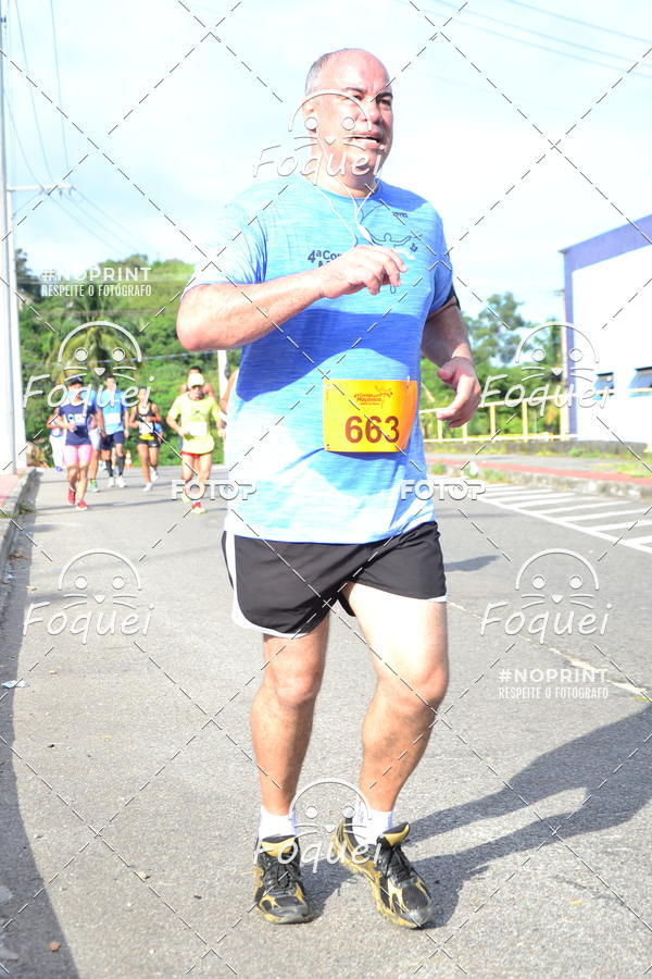 Buy your photos of the event4� Corrida Ma��nica Cidade de Vit�ria on Fotop