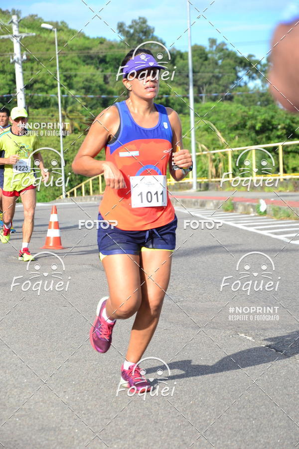 Buy your photos of the event4� Corrida Ma��nica Cidade de Vit�ria on Fotop
