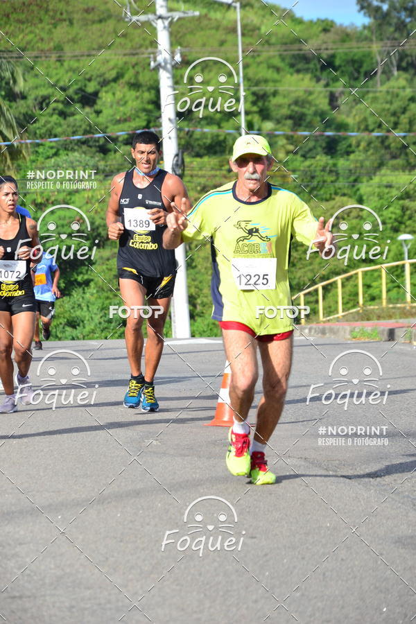 Buy your photos of the event4� Corrida Ma��nica Cidade de Vit�ria on Fotop