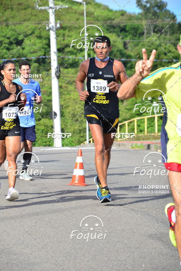 Buy your photos of the event4� Corrida Ma��nica Cidade de Vit�ria on Fotop
