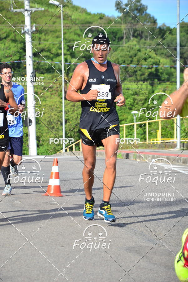 Buy your photos of the event4� Corrida Ma��nica Cidade de Vit�ria on Fotop