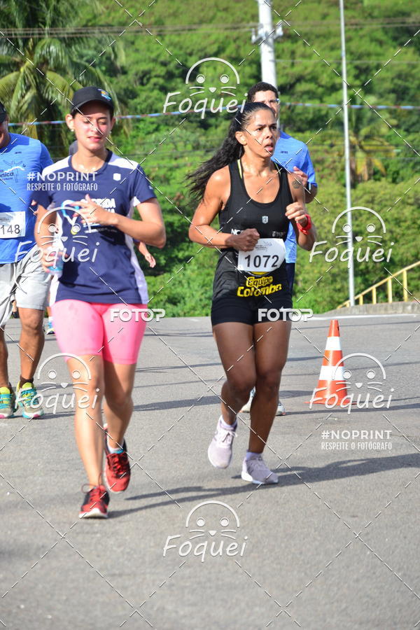 Buy your photos of the event4� Corrida Ma��nica Cidade de Vit�ria on Fotop