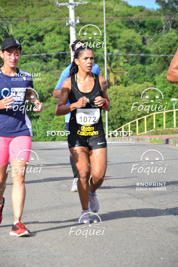 Buy your photos of the event4� Corrida Ma��nica Cidade de Vit�ria on Fotop
