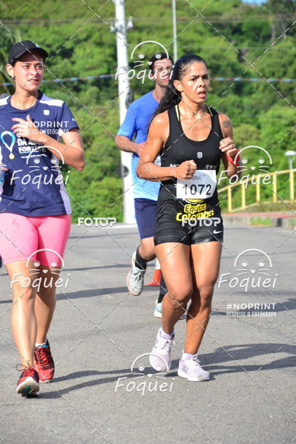 Buy your photos of the event4� Corrida Ma��nica Cidade de Vit�ria on Fotop
