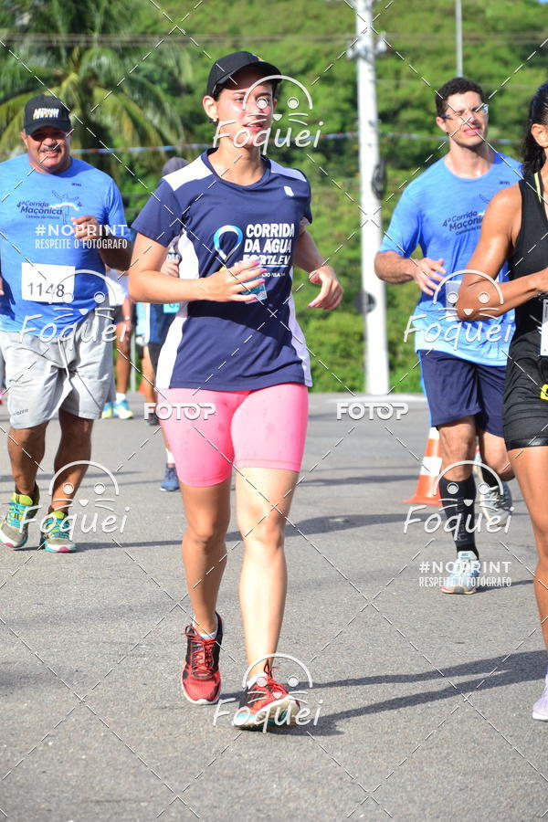Buy your photos of the event4� Corrida Ma��nica Cidade de Vit�ria on Fotop