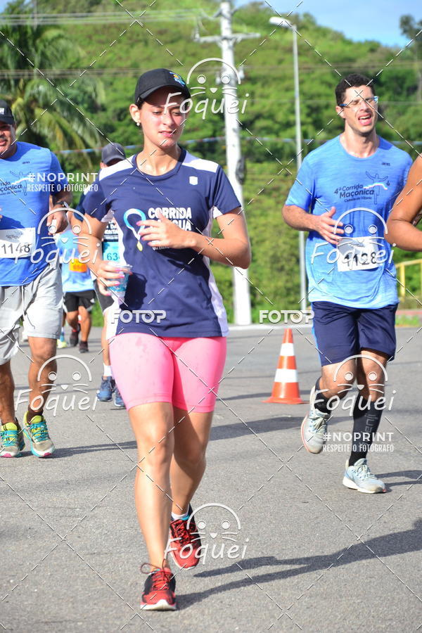 Buy your photos of the event4� Corrida Ma��nica Cidade de Vit�ria on Fotop