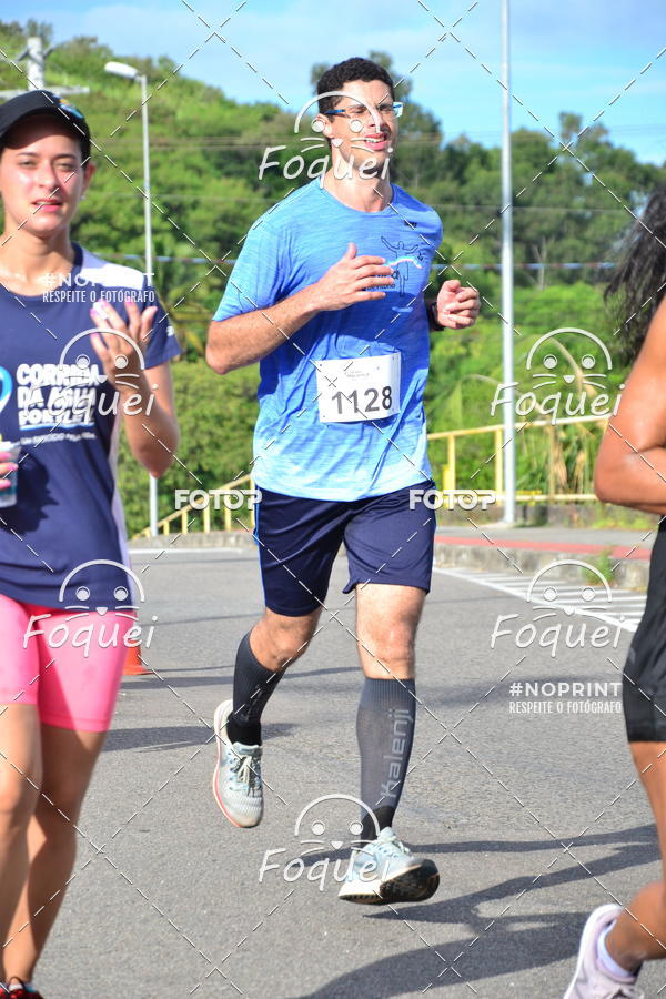 Buy your photos of the event4� Corrida Ma��nica Cidade de Vit�ria on Fotop