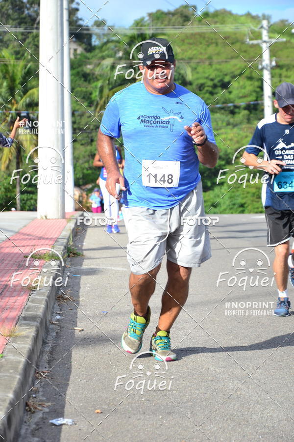 Buy your photos of the event4� Corrida Ma��nica Cidade de Vit�ria on Fotop