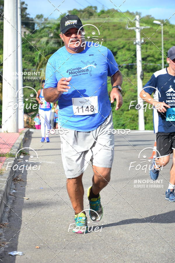 Buy your photos of the event4� Corrida Ma��nica Cidade de Vit�ria on Fotop