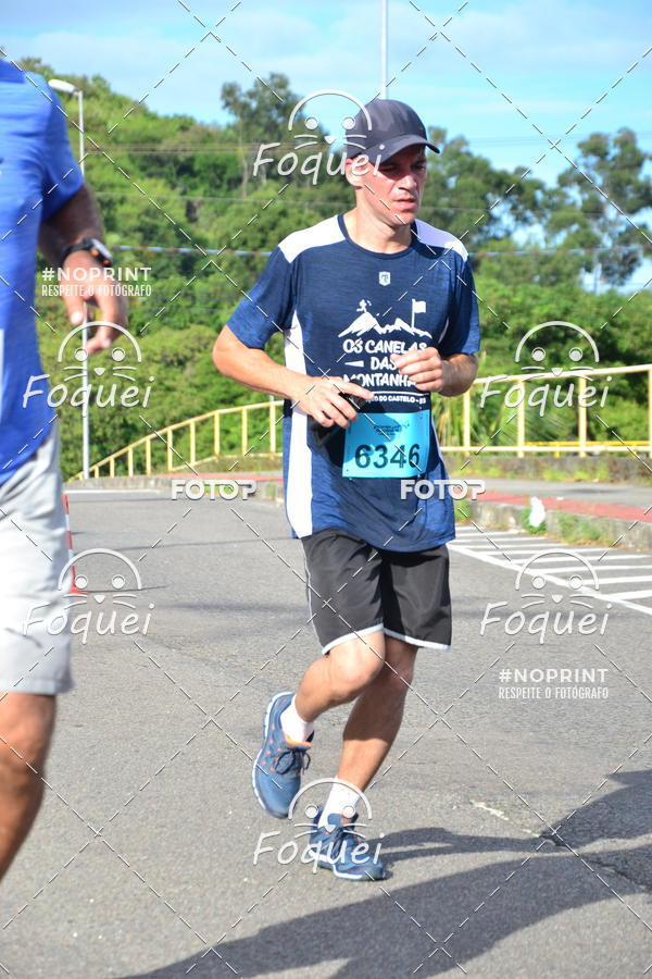 Buy your photos of the event4� Corrida Ma��nica Cidade de Vit�ria on Fotop