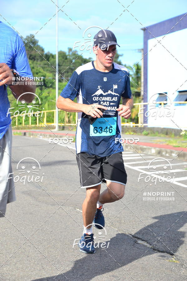 Buy your photos of the event4� Corrida Ma��nica Cidade de Vit�ria on Fotop