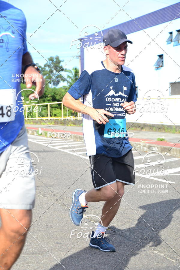 Buy your photos of the event4� Corrida Ma��nica Cidade de Vit�ria on Fotop