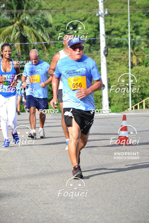 Buy your photos of the event4� Corrida Ma��nica Cidade de Vit�ria on Fotop