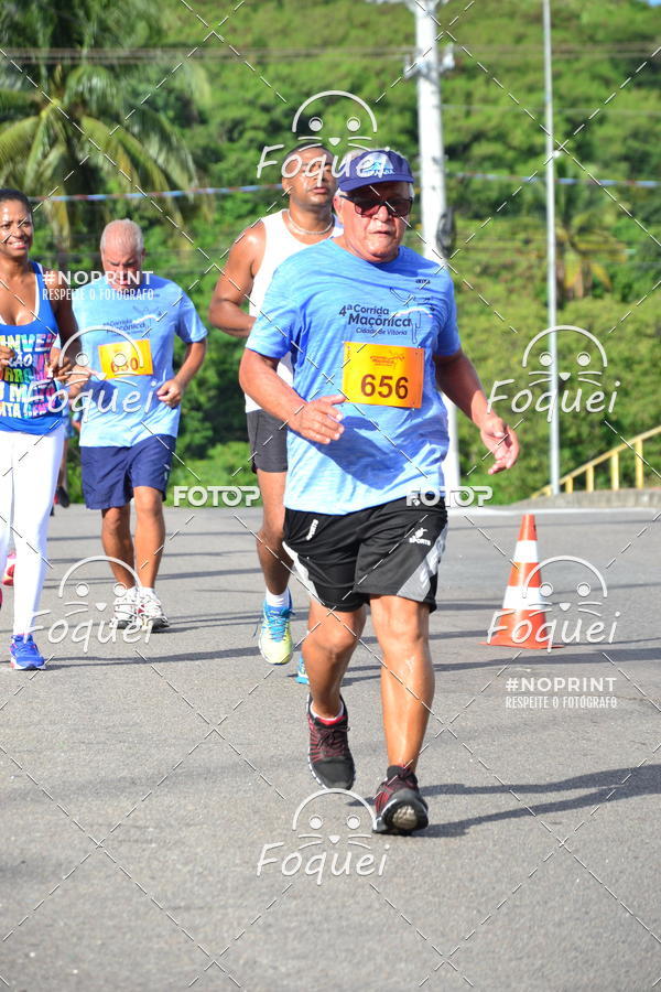 Buy your photos of the event4� Corrida Ma��nica Cidade de Vit�ria on Fotop