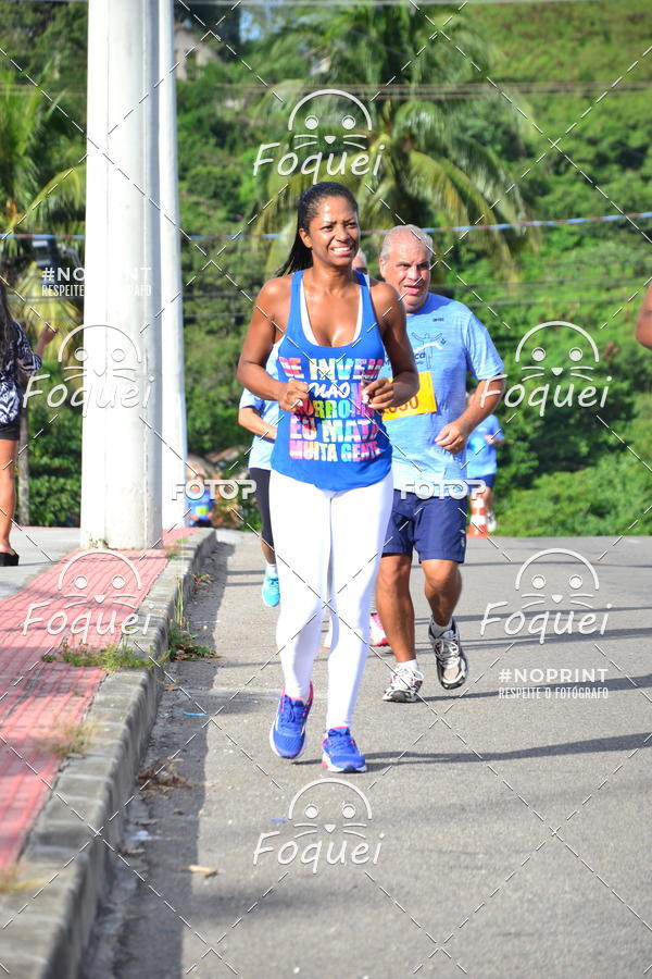 Buy your photos of the event4� Corrida Ma��nica Cidade de Vit�ria on Fotop