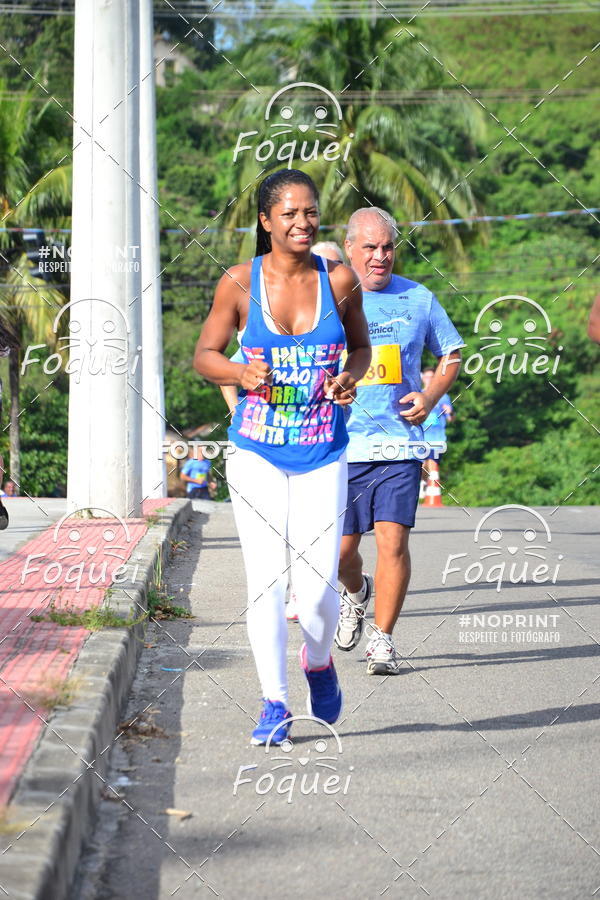 Buy your photos of the event4� Corrida Ma��nica Cidade de Vit�ria on Fotop
