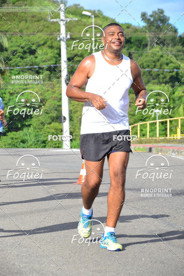 Buy your photos of the event4� Corrida Ma��nica Cidade de Vit�ria on Fotop