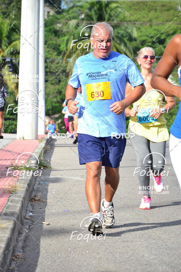 Buy your photos of the event4� Corrida Ma��nica Cidade de Vit�ria on Fotop