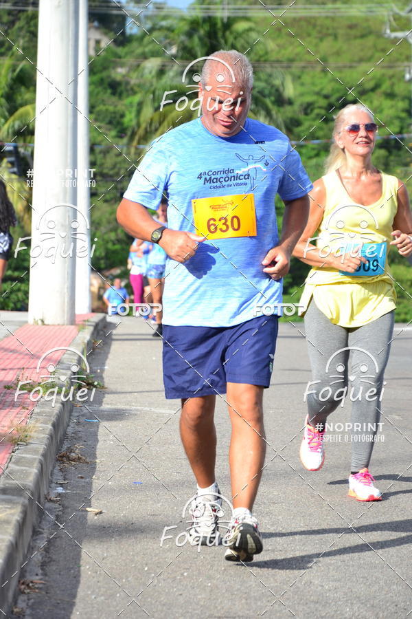 Buy your photos of the event4� Corrida Ma��nica Cidade de Vit�ria on Fotop