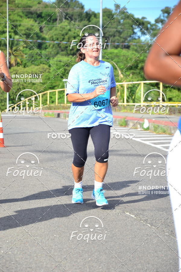 Buy your photos of the event4� Corrida Ma��nica Cidade de Vit�ria on Fotop