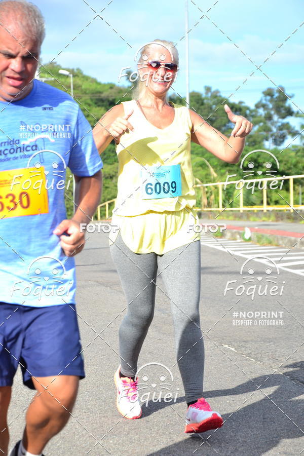 Buy your photos of the event4� Corrida Ma��nica Cidade de Vit�ria on Fotop