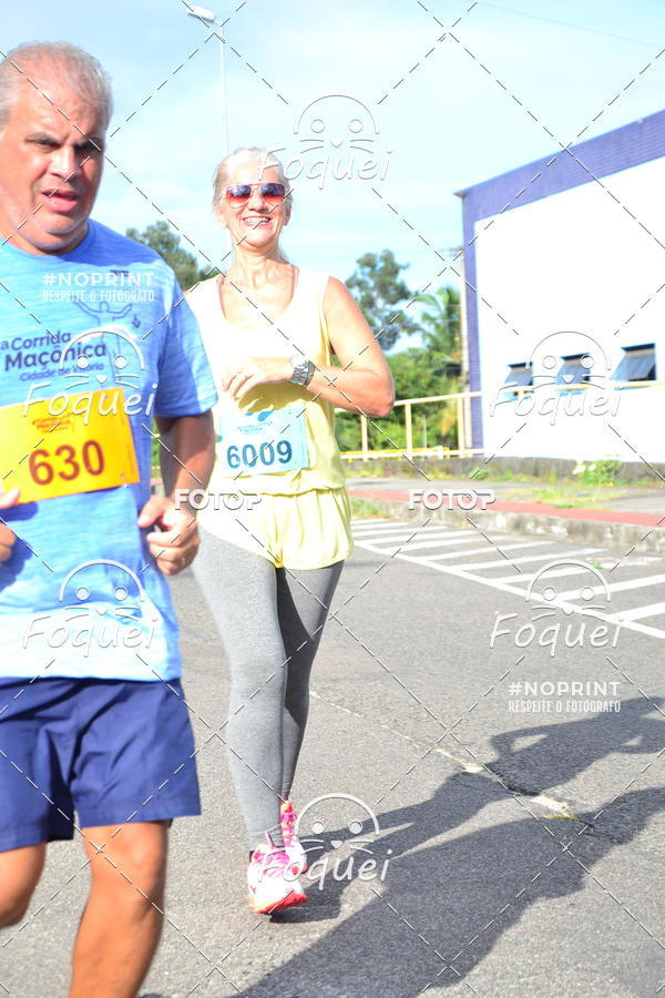 Buy your photos of the event4� Corrida Ma��nica Cidade de Vit�ria on Fotop