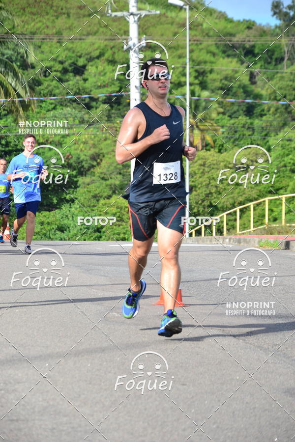 Buy your photos of the event4� Corrida Ma��nica Cidade de Vit�ria on Fotop