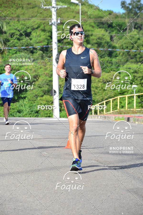 Buy your photos of the event4� Corrida Ma��nica Cidade de Vit�ria on Fotop