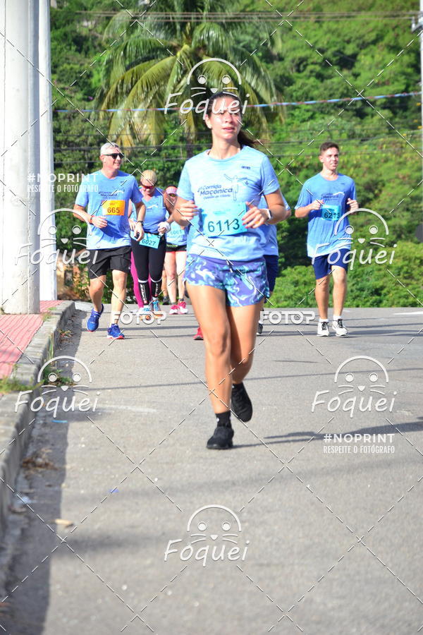 Buy your photos of the event4� Corrida Ma��nica Cidade de Vit�ria on Fotop