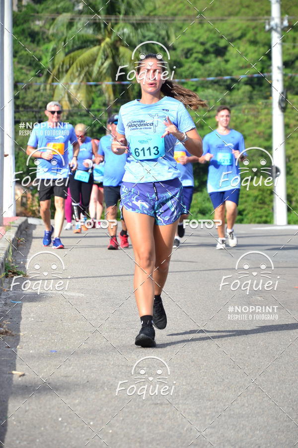 Buy your photos of the event4� Corrida Ma��nica Cidade de Vit�ria on Fotop