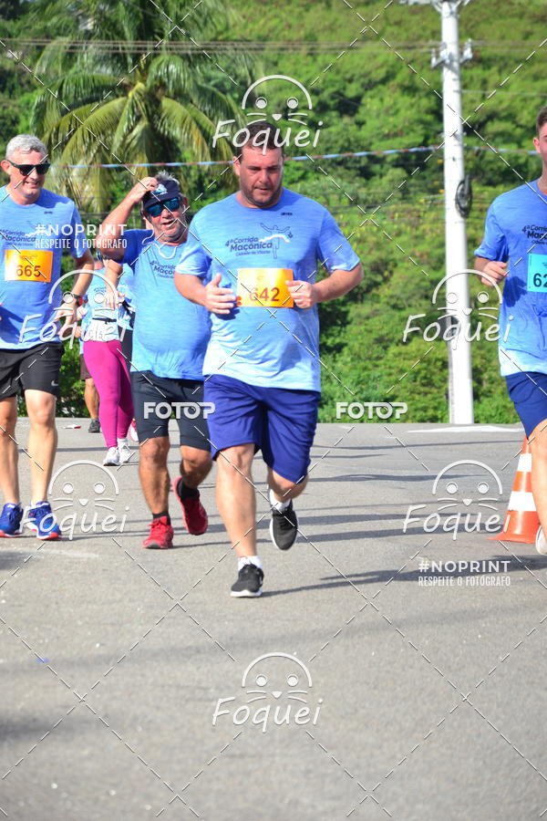 Buy your photos of the event4� Corrida Ma��nica Cidade de Vit�ria on Fotop