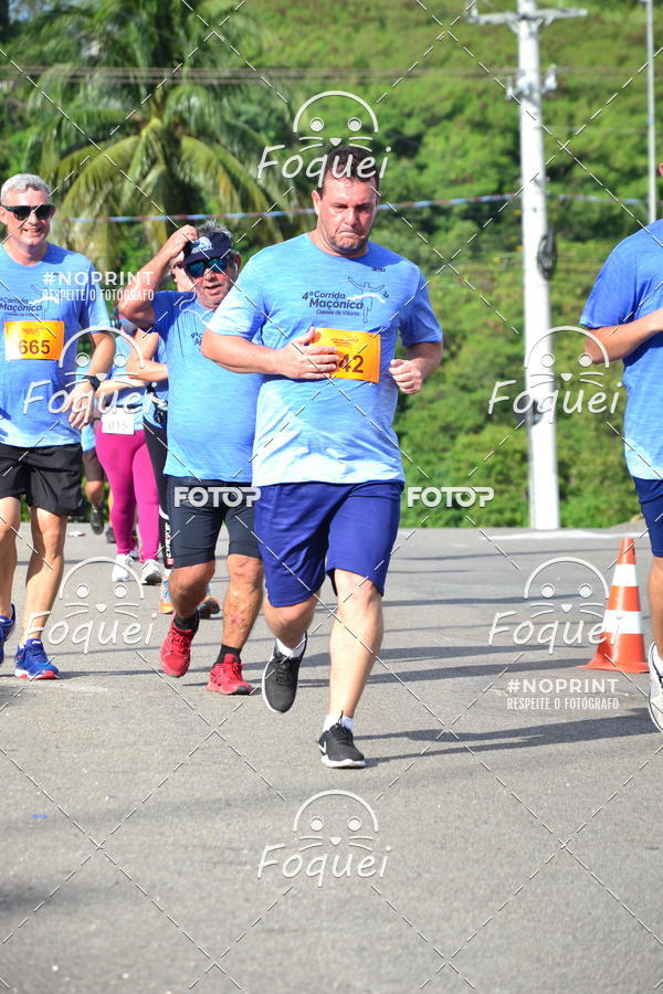 Buy your photos of the event4� Corrida Ma��nica Cidade de Vit�ria on Fotop