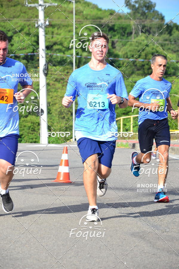 Buy your photos of the event4� Corrida Ma��nica Cidade de Vit�ria on Fotop
