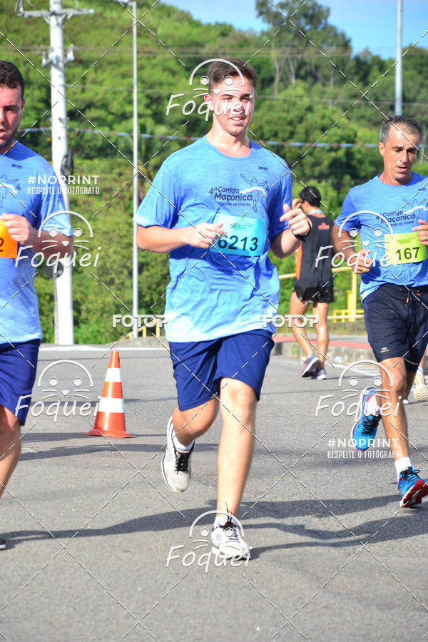 Buy your photos of the event4� Corrida Ma��nica Cidade de Vit�ria on Fotop