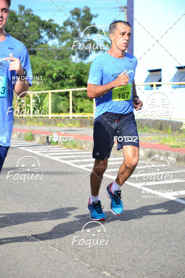 Buy your photos of the event4� Corrida Ma��nica Cidade de Vit�ria on Fotop