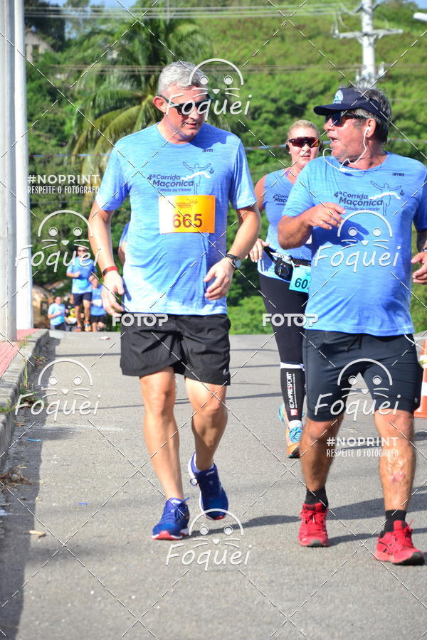 Buy your photos of the event4� Corrida Ma��nica Cidade de Vit�ria on Fotop