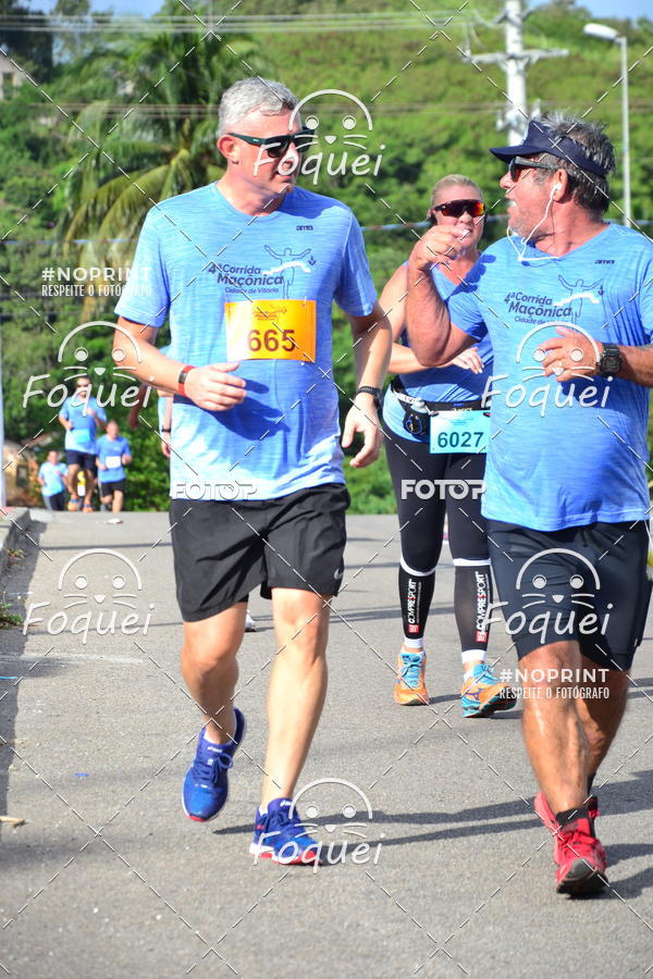 Buy your photos of the event4� Corrida Ma��nica Cidade de Vit�ria on Fotop