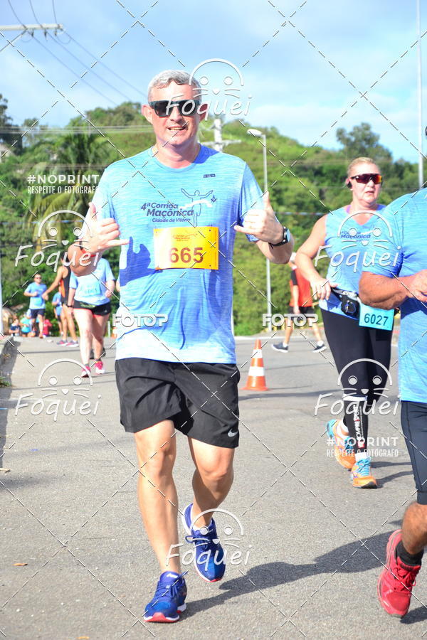 Buy your photos of the event4� Corrida Ma��nica Cidade de Vit�ria on Fotop