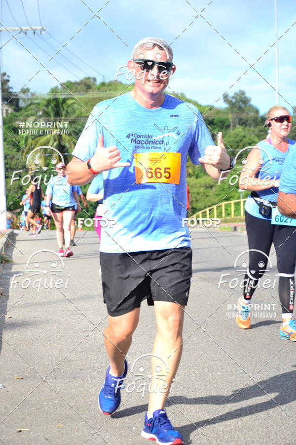 Buy your photos of the event4� Corrida Ma��nica Cidade de Vit�ria on Fotop