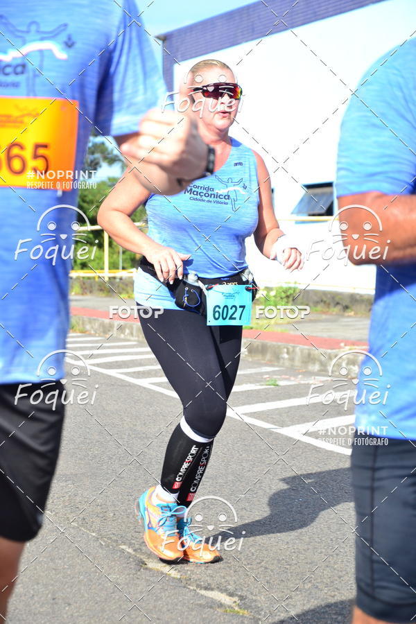 Buy your photos of the event4� Corrida Ma��nica Cidade de Vit�ria on Fotop