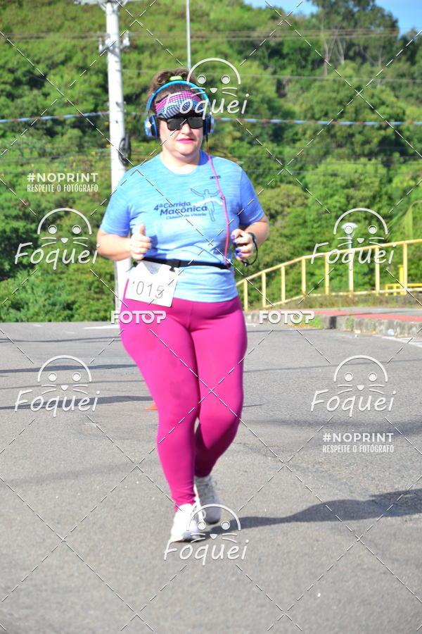 Buy your photos of the event4� Corrida Ma��nica Cidade de Vit�ria on Fotop